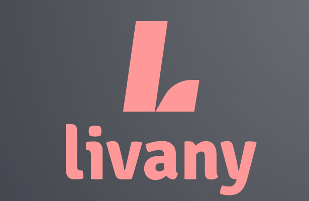 Livany